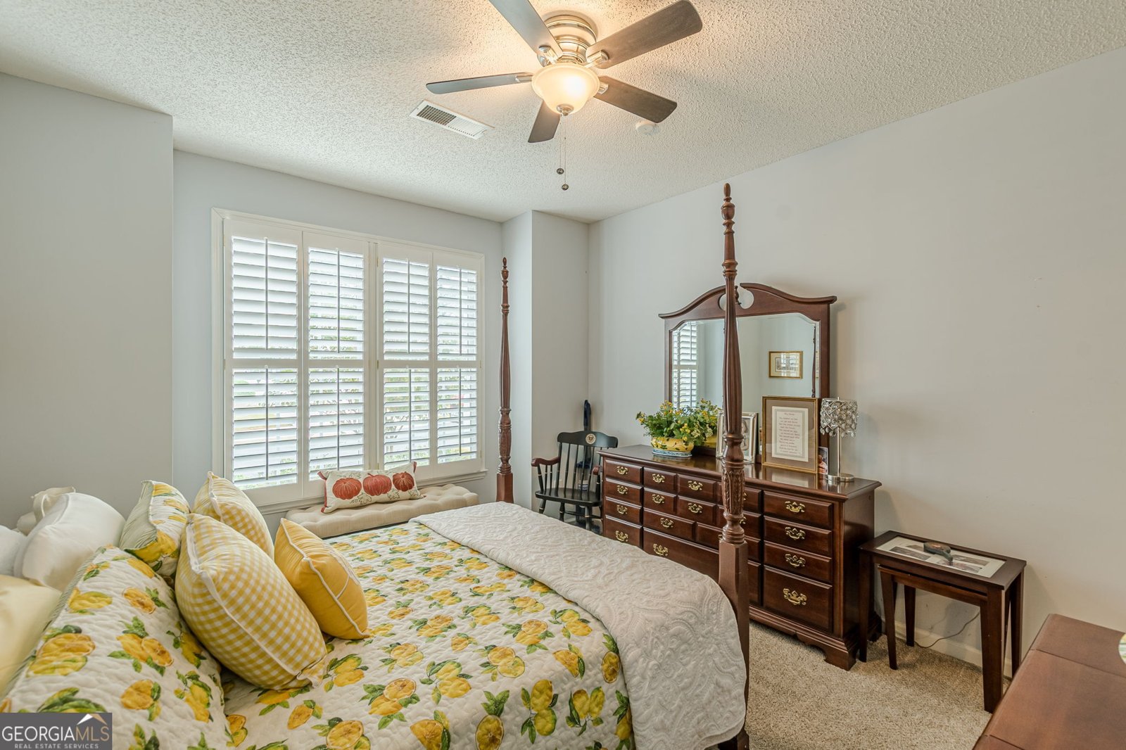 319 Lewisburg Drive Mcdonough - 21