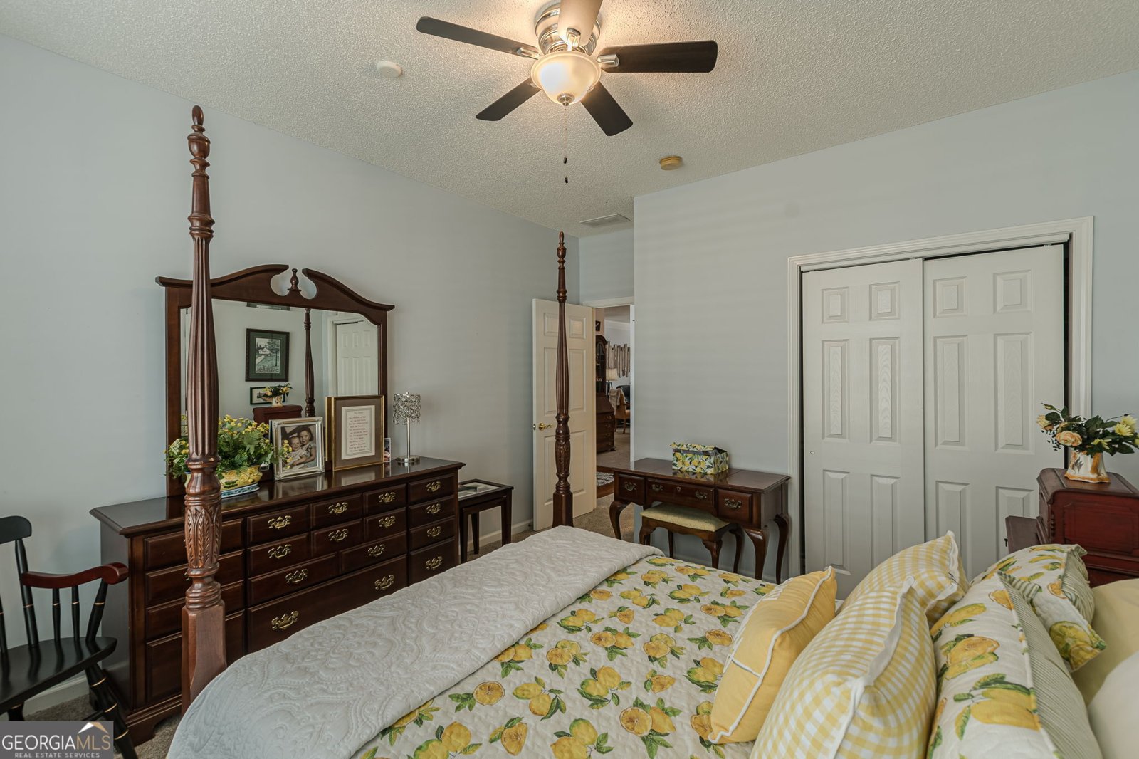 319 Lewisburg Drive Mcdonough - 22