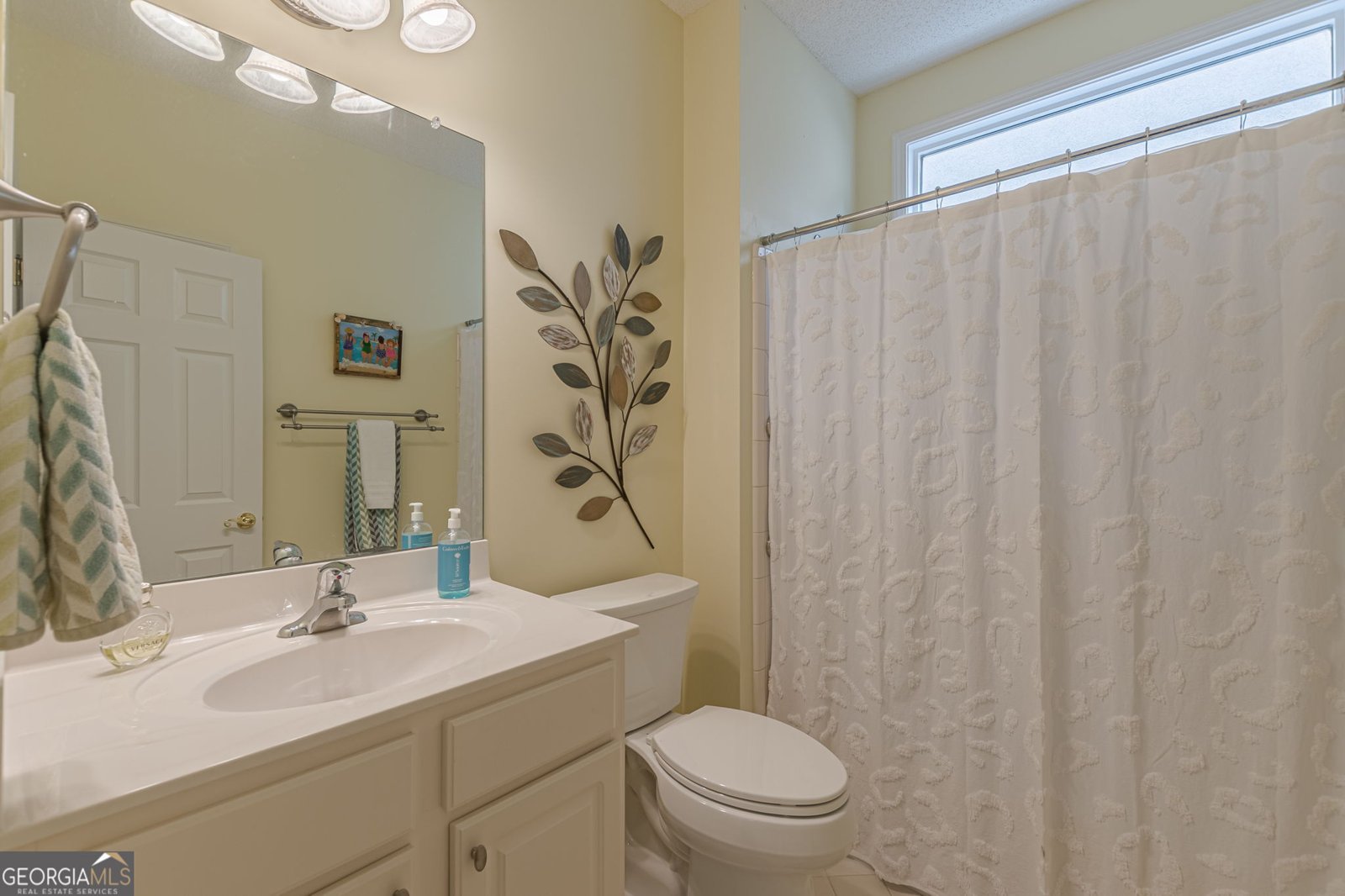 319 Lewisburg Drive Mcdonough - 24