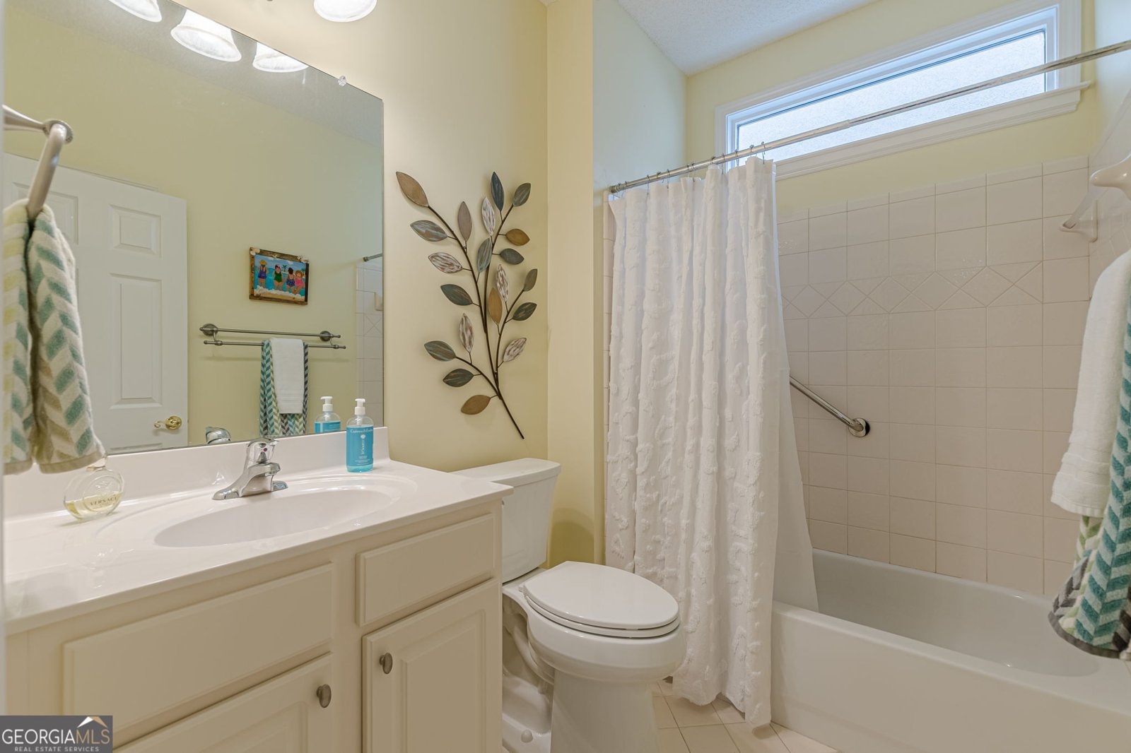 319 Lewisburg Drive Mcdonough - 25