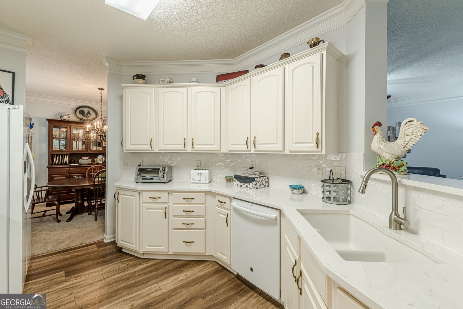 319 Lewisburg Drive Mcdonough - 26