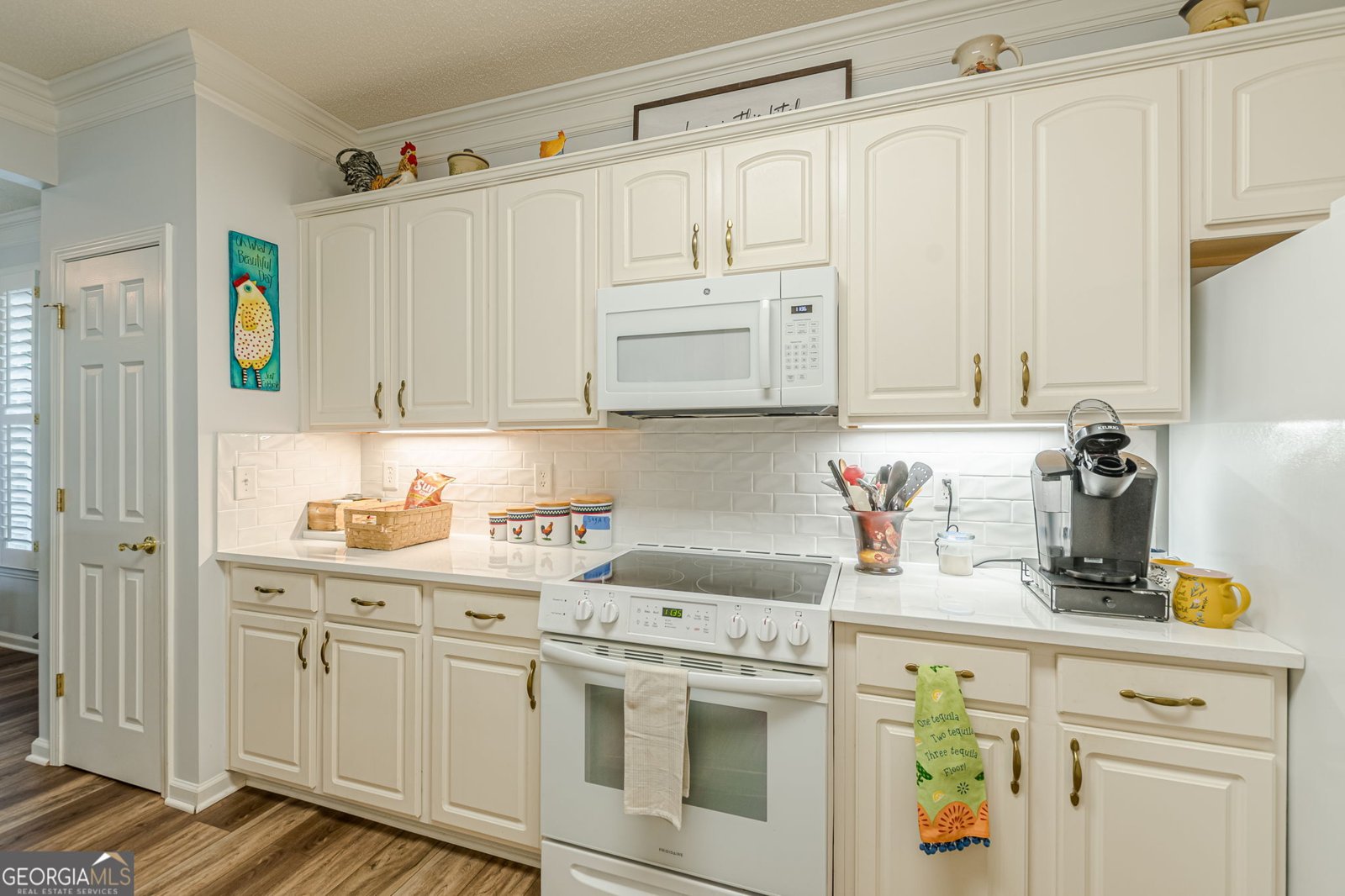 319 Lewisburg Drive Mcdonough - 28