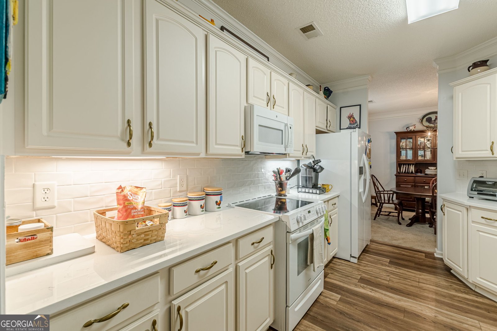 319 Lewisburg Drive Mcdonough - 29