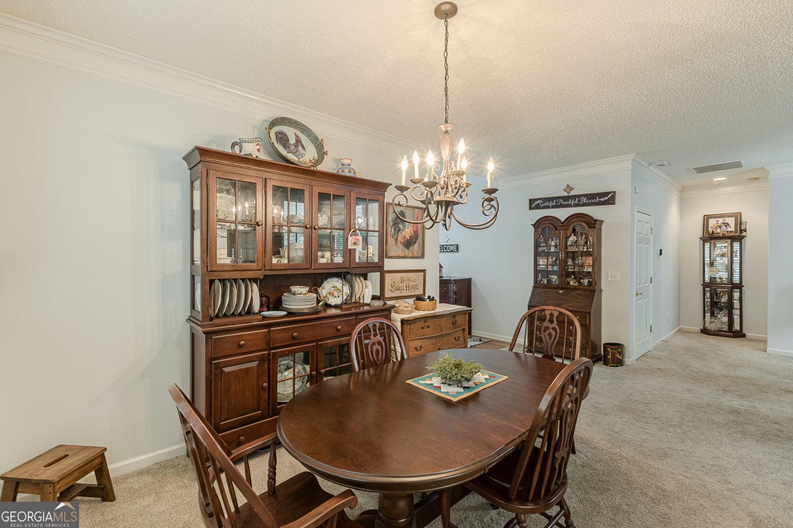 319 Lewisburg Drive Mcdonough - 32