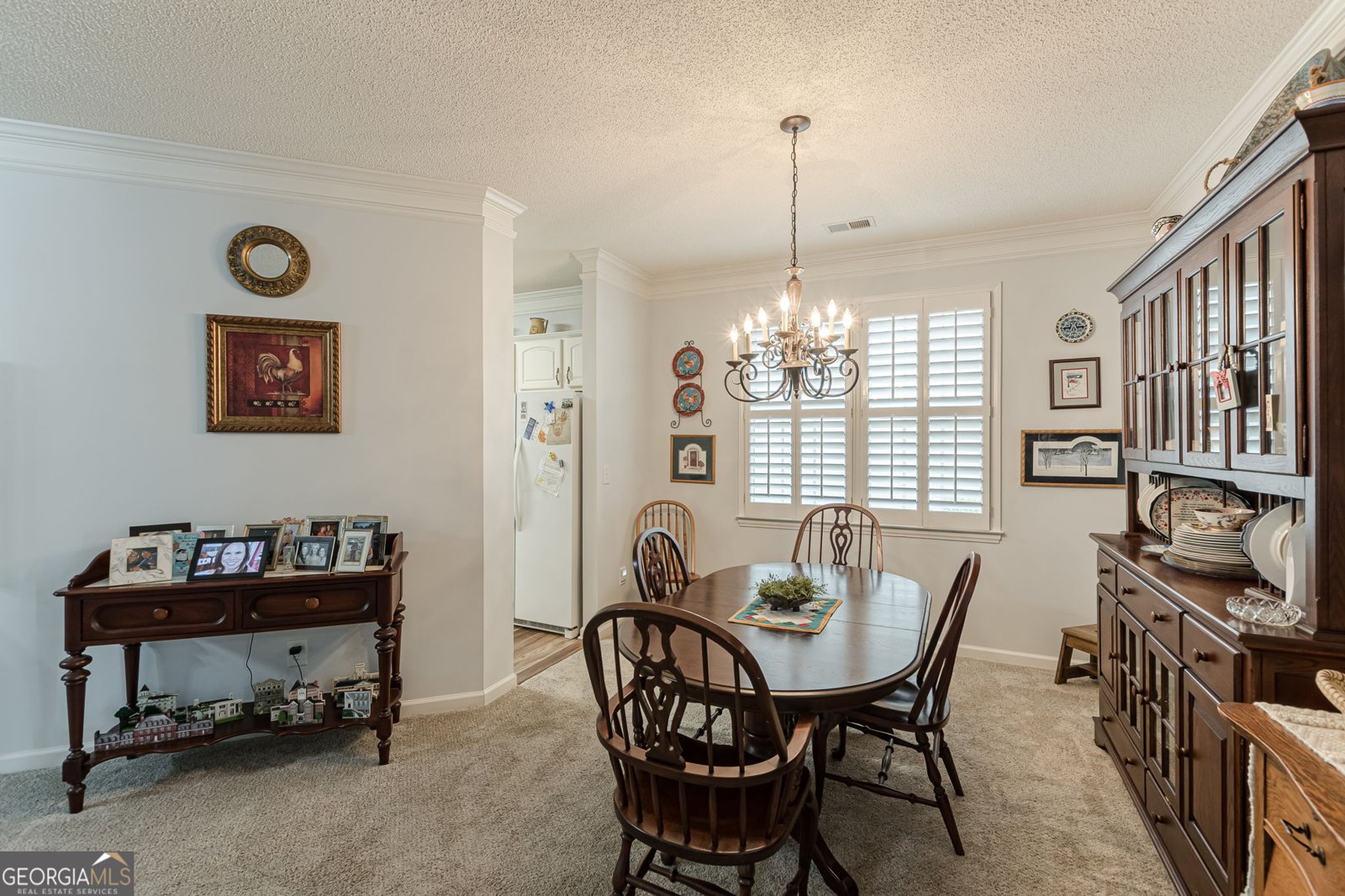 319 Lewisburg Drive Mcdonough - 33