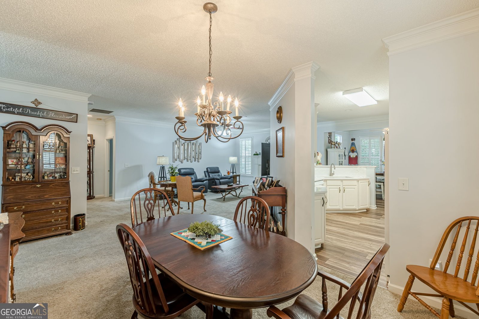 319 Lewisburg Drive Mcdonough - 34