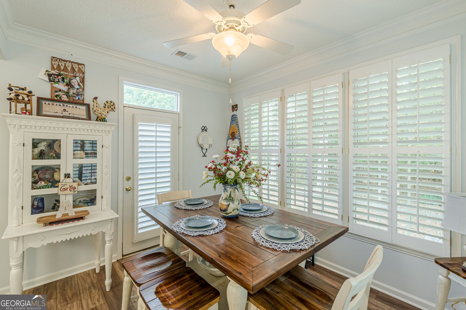 319 Lewisburg Drive Mcdonough - 35