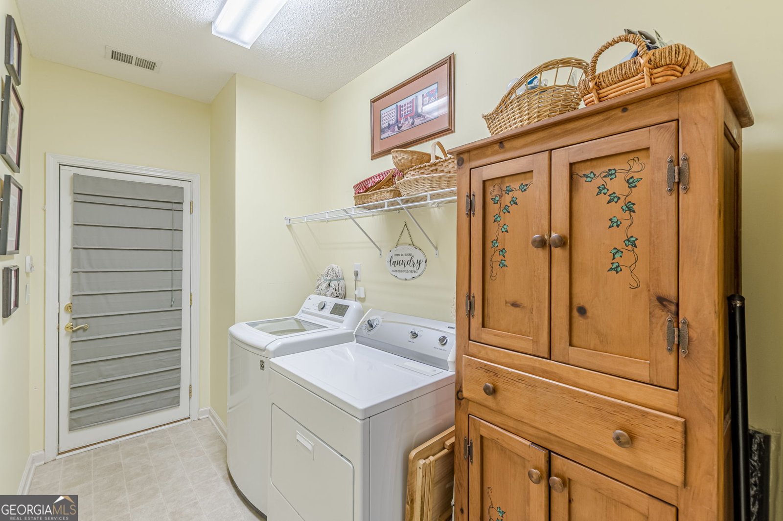 319 Lewisburg Drive Mcdonough - 38