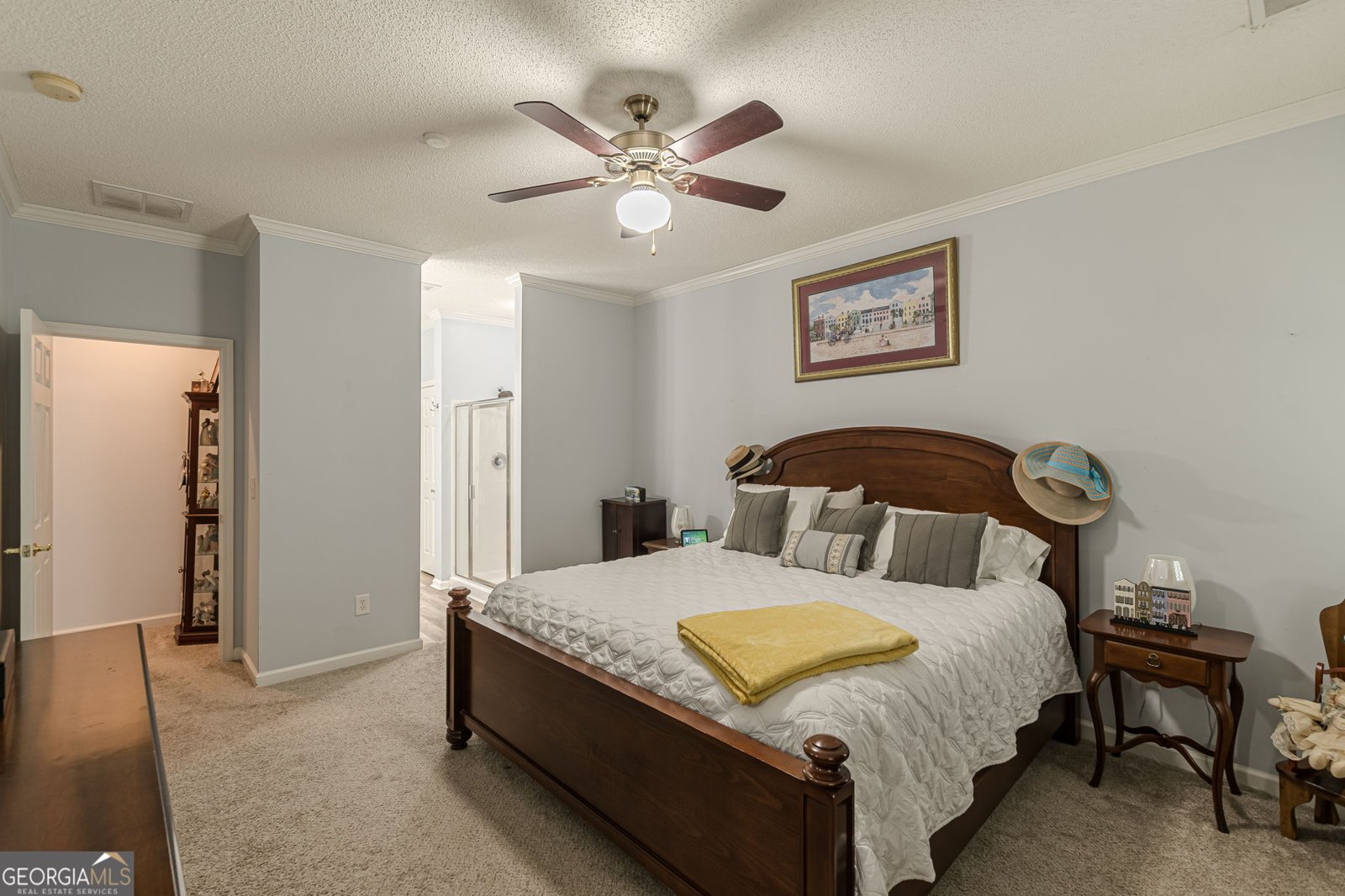 319 Lewisburg Drive Mcdonough - 39