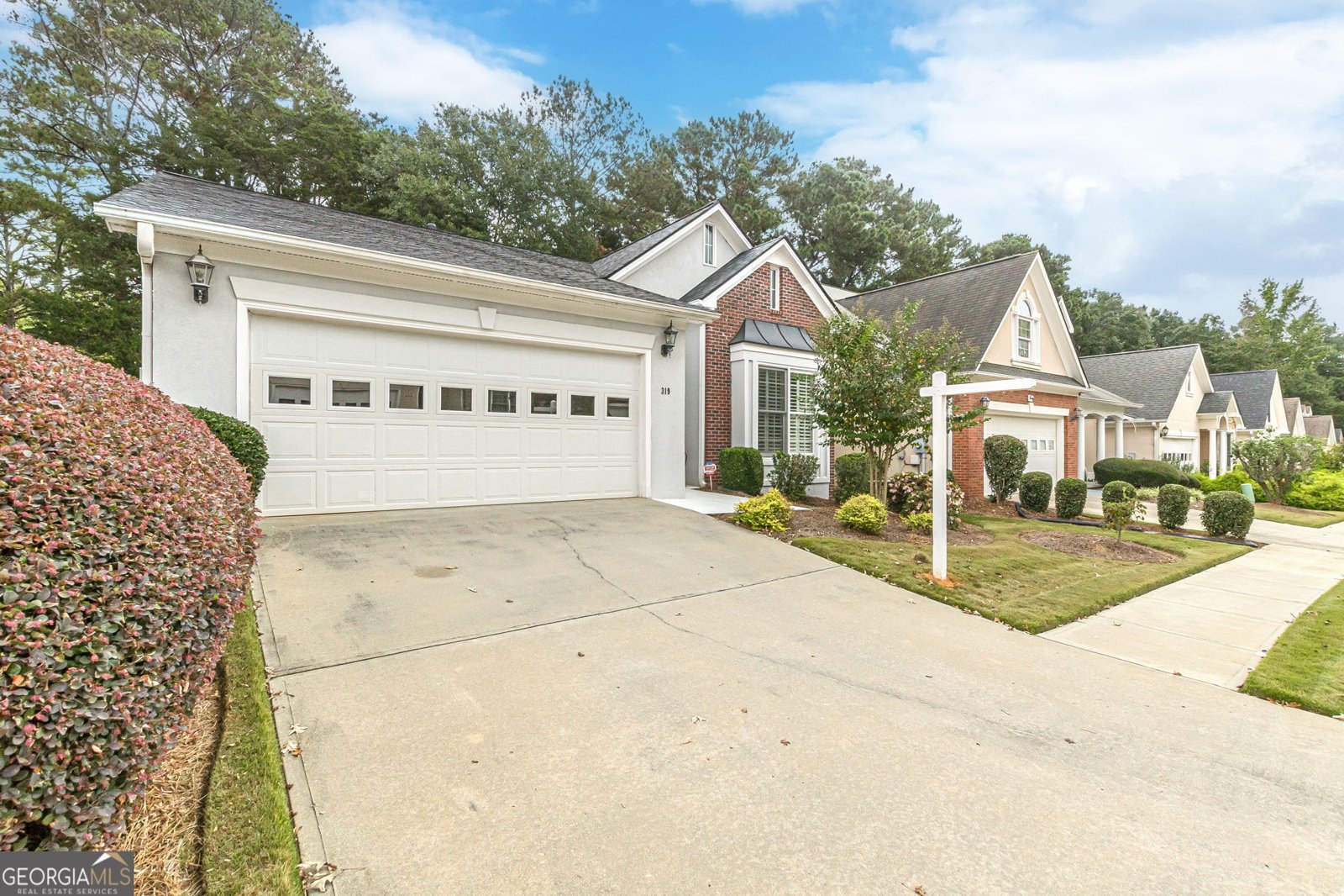 319 Lewisburg Drive Mcdonough - 4