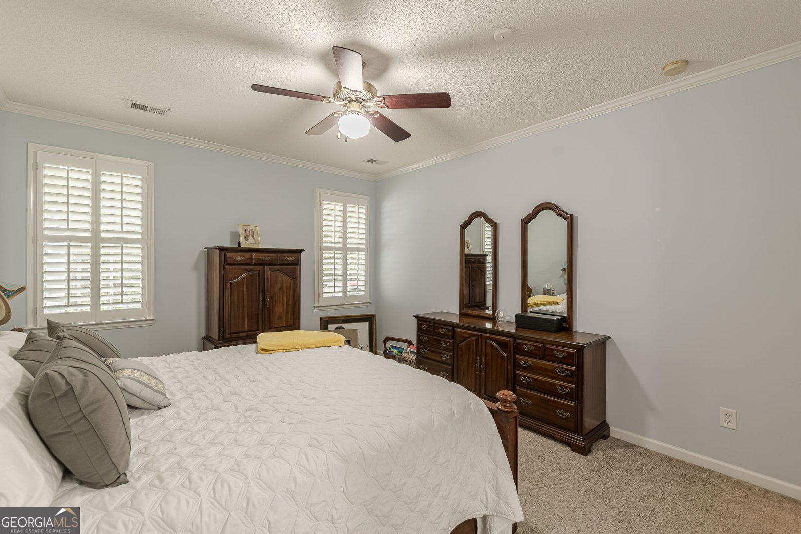 319 Lewisburg Drive Mcdonough - 40