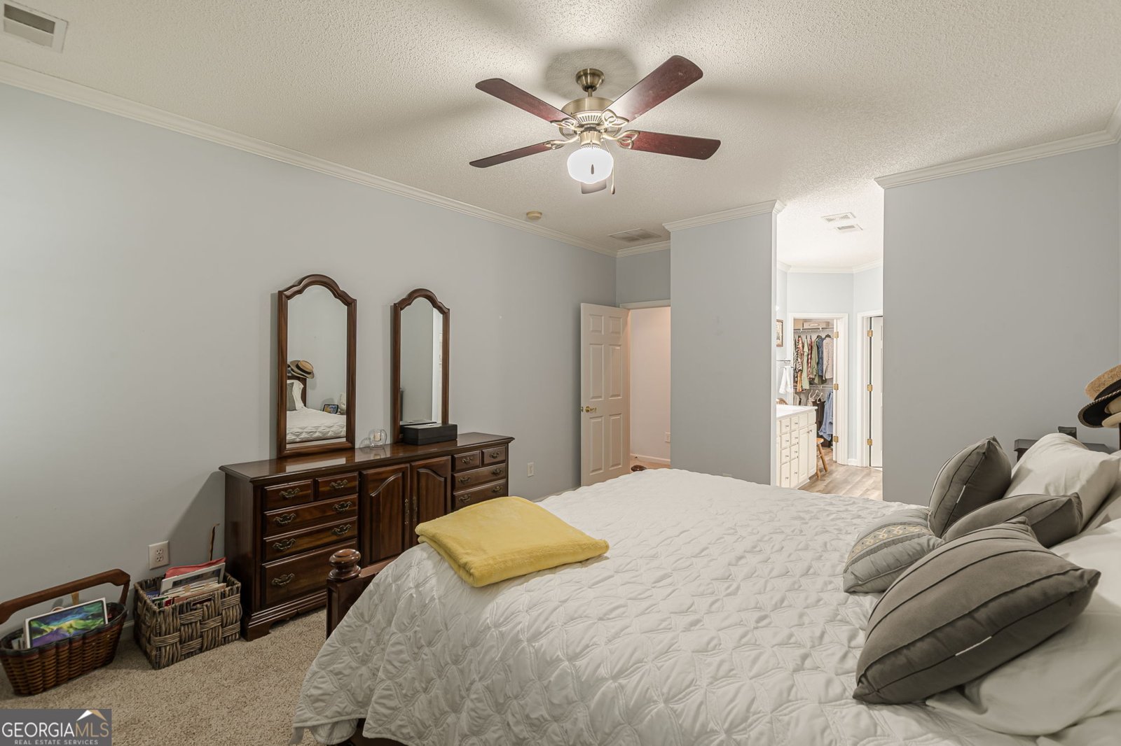 319 Lewisburg Drive Mcdonough - 41