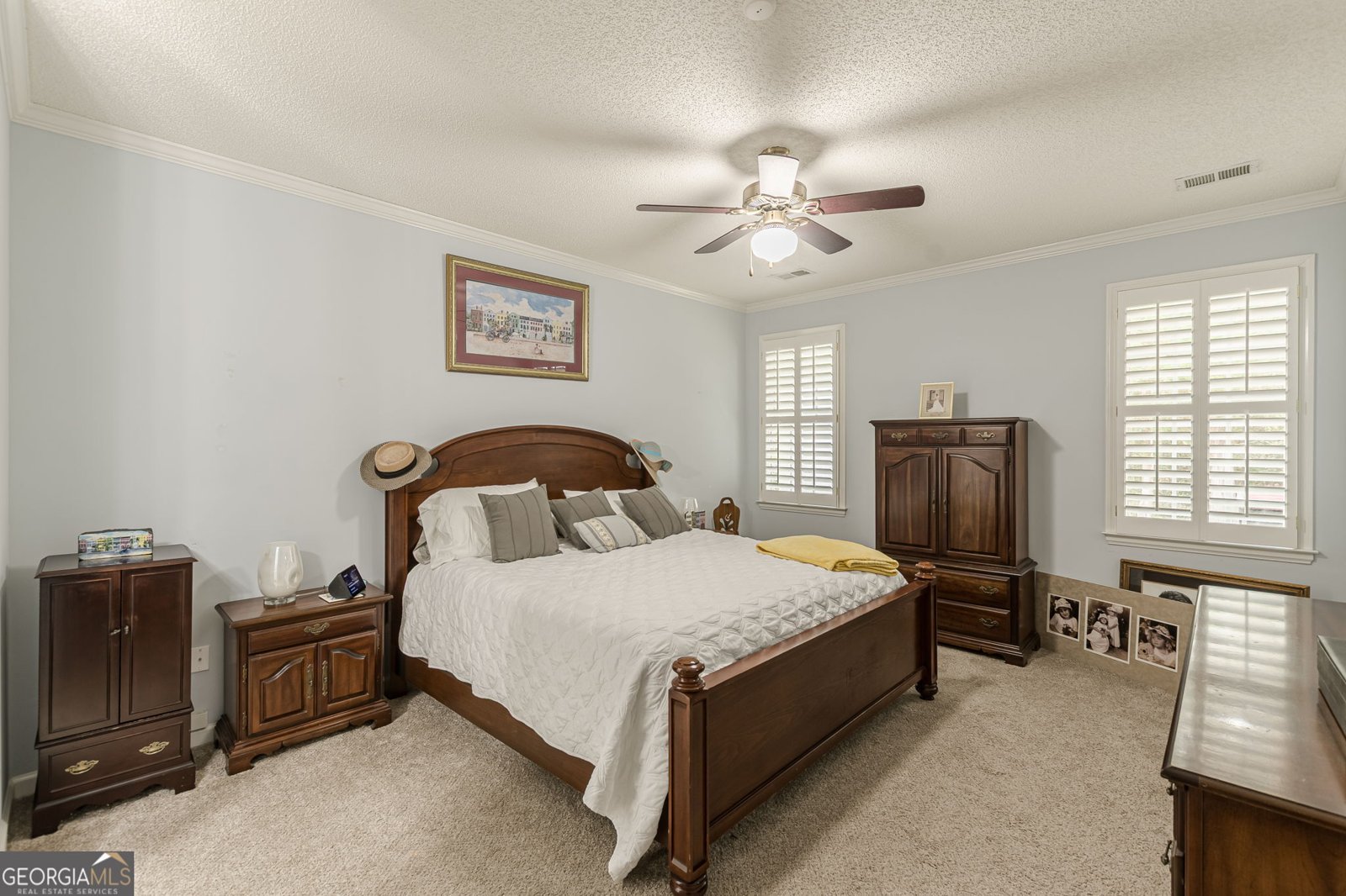 319 Lewisburg Drive Mcdonough - 42