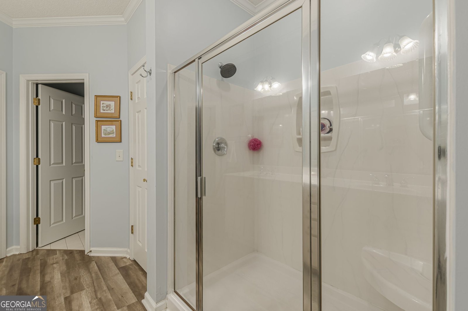 319 Lewisburg Drive Mcdonough - 43