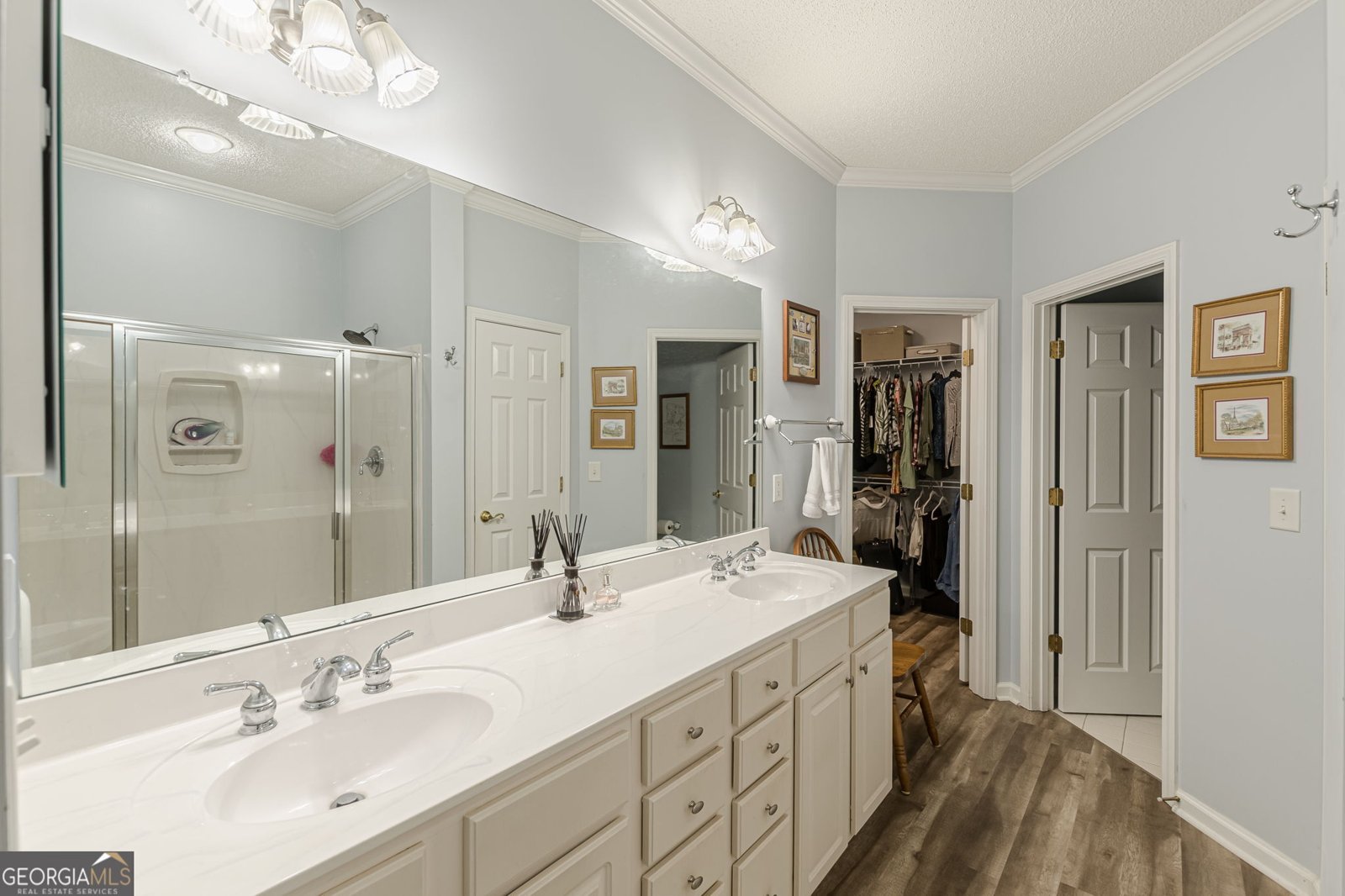 319 Lewisburg Drive Mcdonough - 44