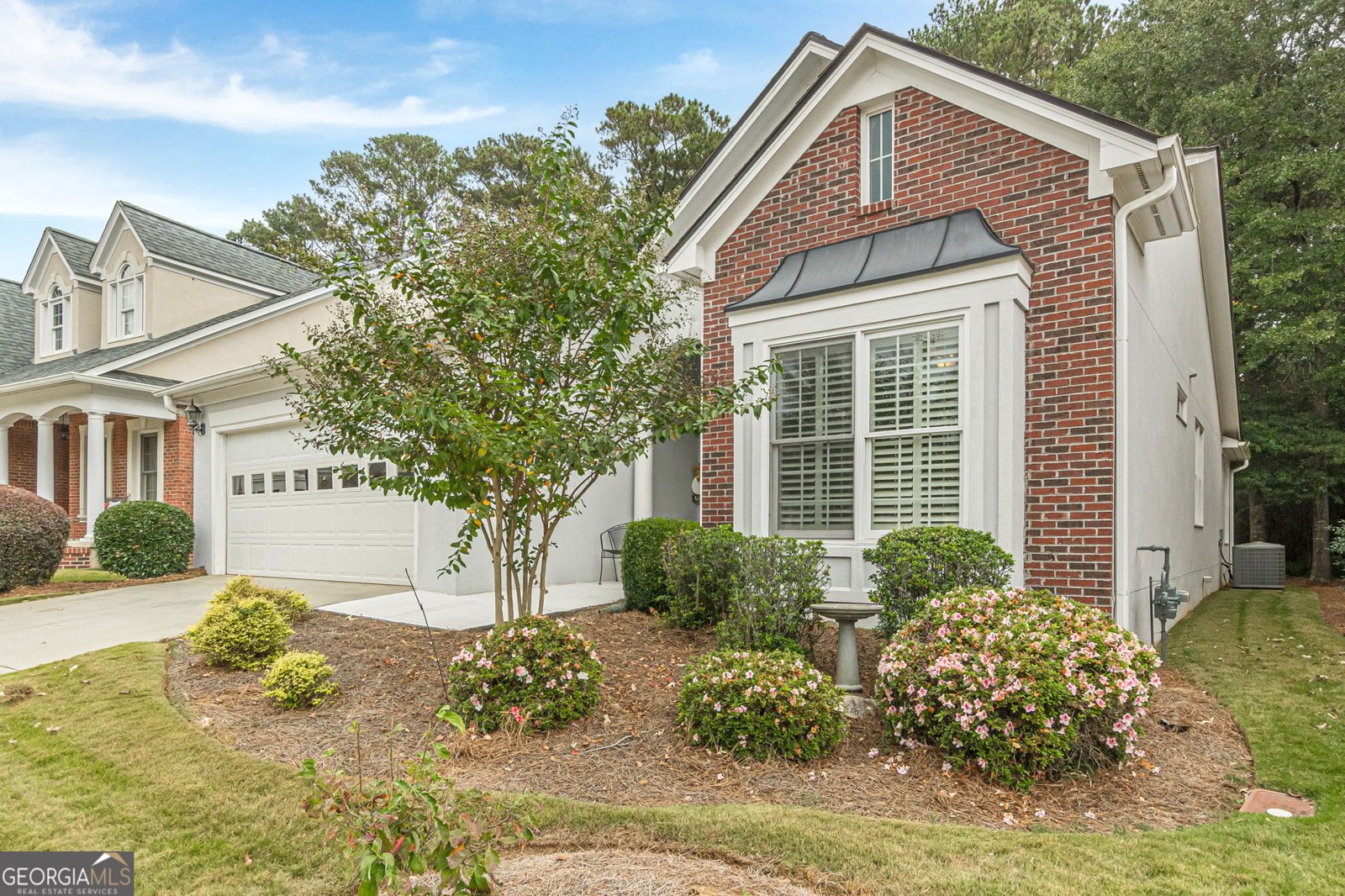 319 Lewisburg Drive Mcdonough - 5