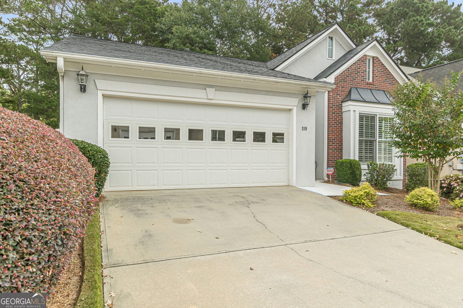 319 Lewisburg Drive Mcdonough - 6