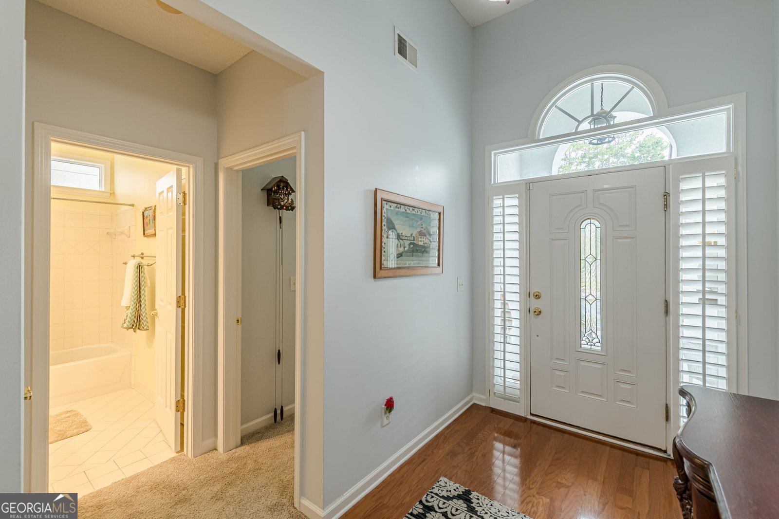 319 Lewisburg Drive Mcdonough - 8