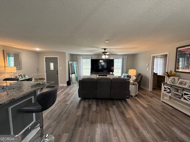 3966 White Water Road Valdosta - 11