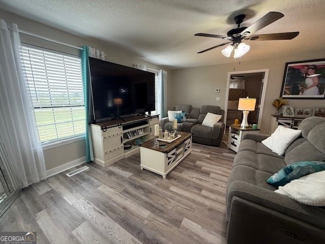 3966 White Water Road Valdosta - 13