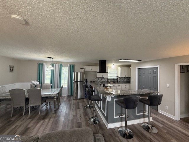 3966 White Water Road Valdosta - 14