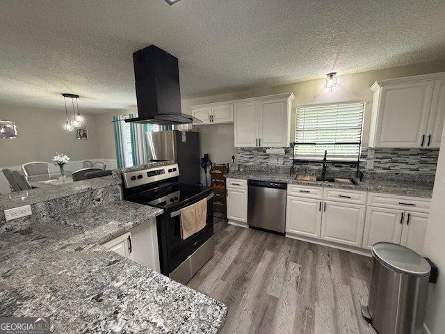 3966 White Water Road Valdosta - 15