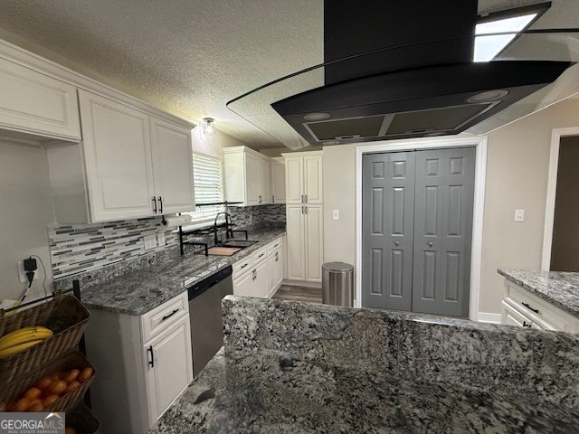 3966 White Water Road Valdosta - 16