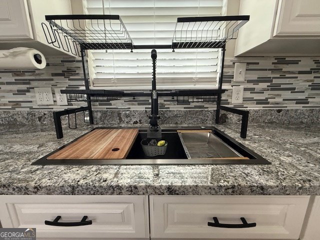 3966 White Water Road Valdosta - 17