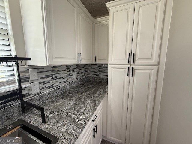 3966 White Water Road Valdosta - 18