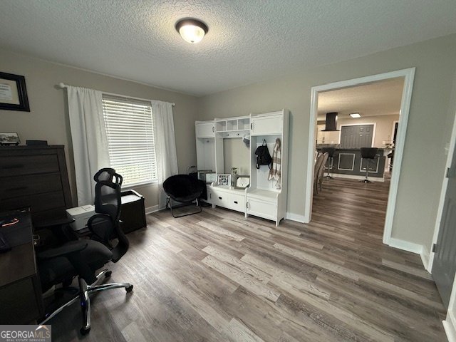 3966 White Water Road Valdosta - 19