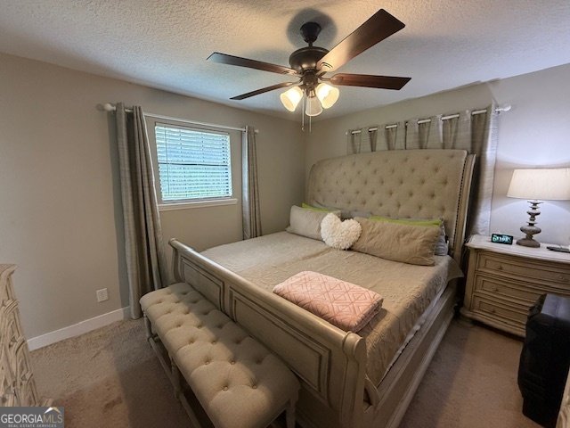 3966 White Water Road Valdosta - 20