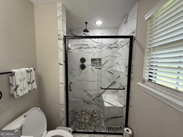 3966 White Water Road Valdosta - 22