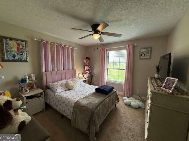 3966 White Water Road Valdosta - 24