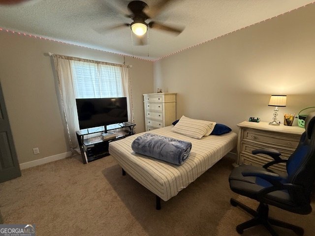 3966 White Water Road Valdosta - 25