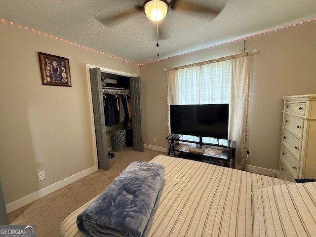 3966 White Water Road Valdosta - 26