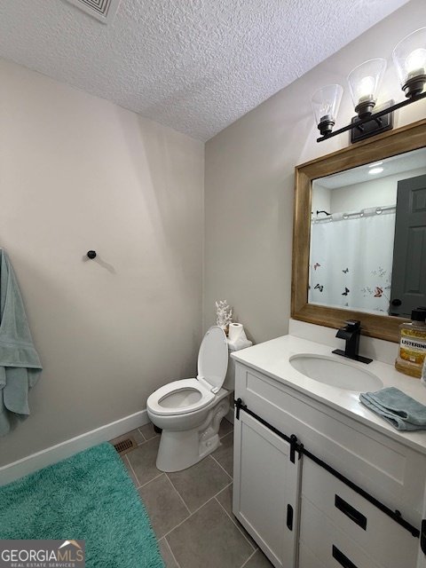 3966 White Water Road Valdosta - 27