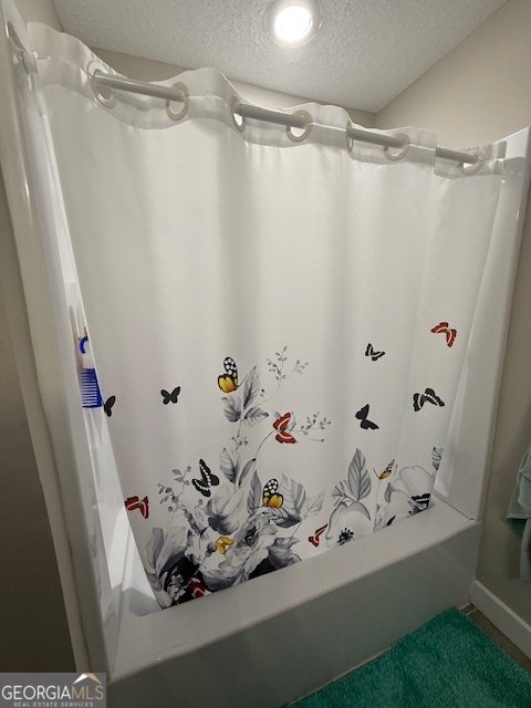 3966 White Water Road Valdosta - 28