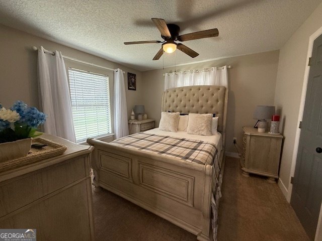 3966 White Water Road Valdosta - 29