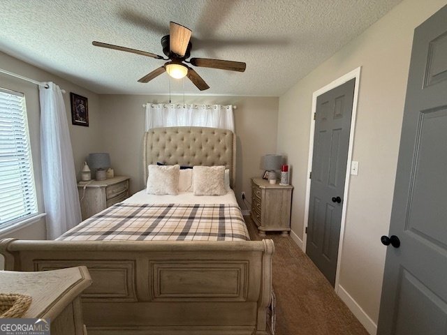 3966 White Water Road Valdosta - 30