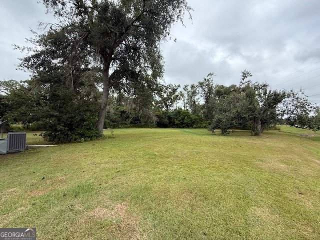 3966 White Water Road Valdosta - 4