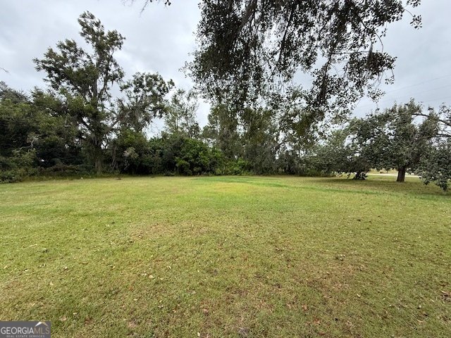 3966 White Water Road Valdosta - 5