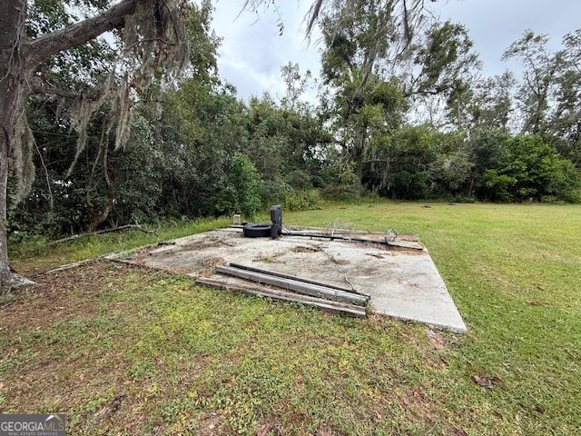 3966 White Water Road Valdosta - 6