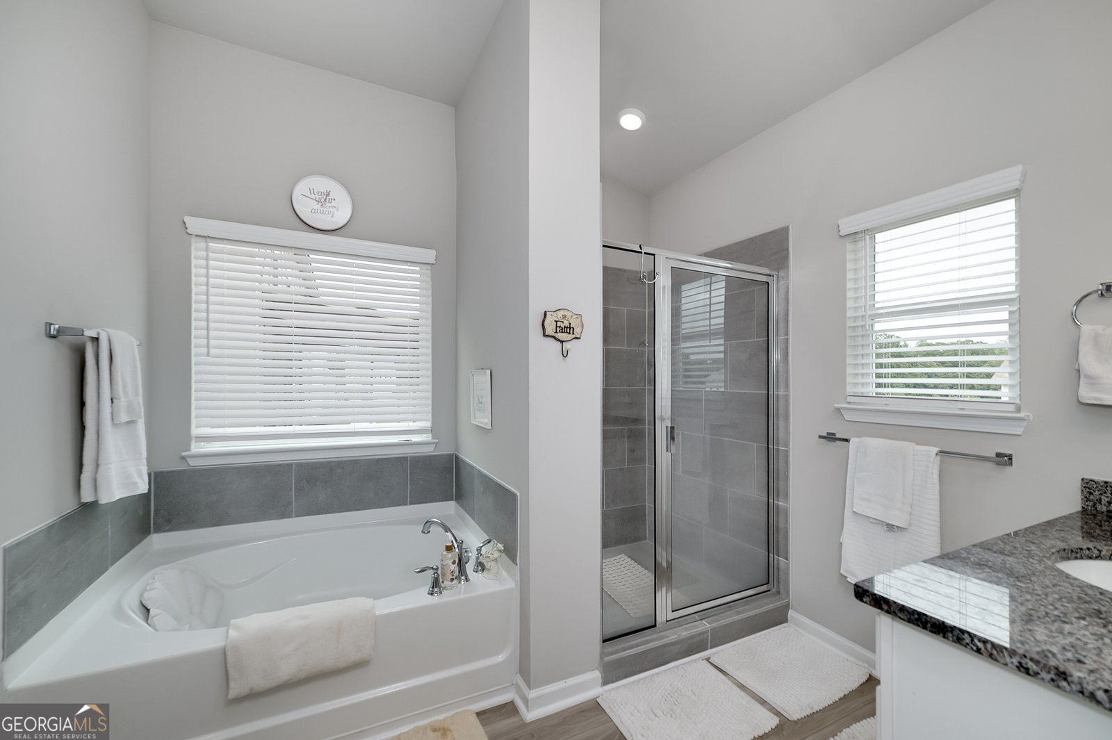 1517 Stinson Lane Locust Grove - 31