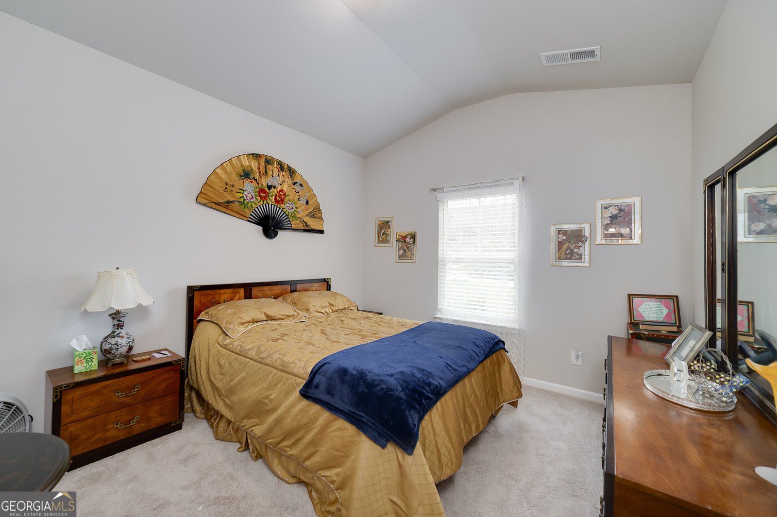 1517 Stinson Lane Locust Grove - 34