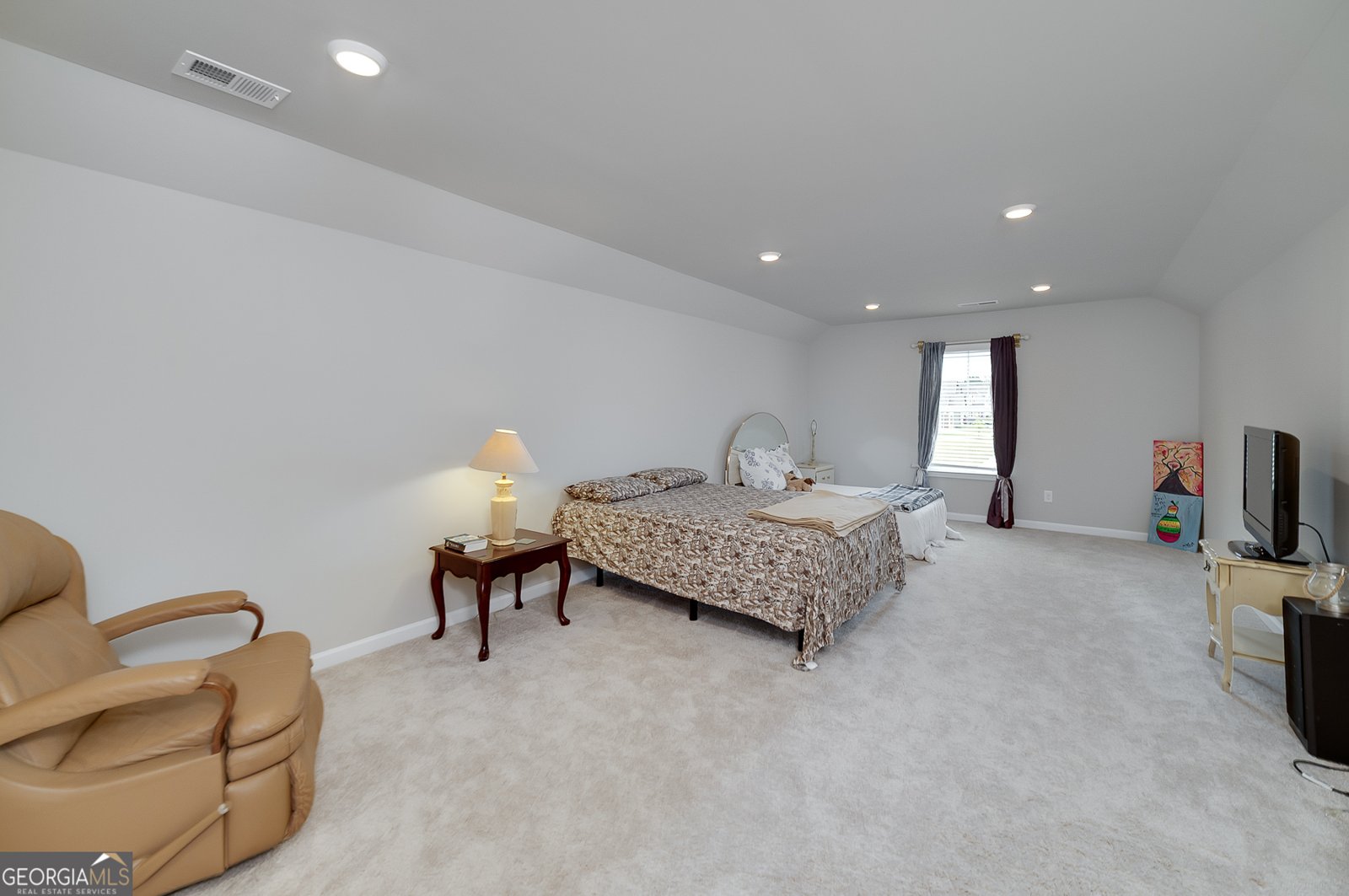 1517 Stinson Lane Locust Grove - 36