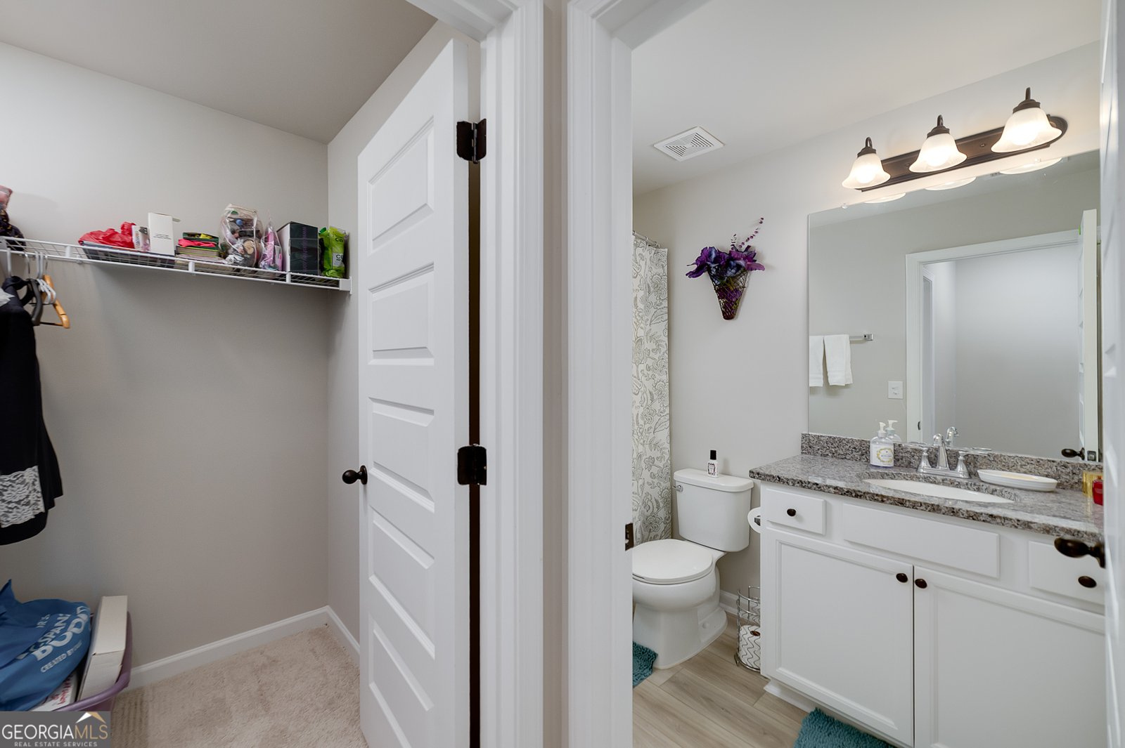 1517 Stinson Lane Locust Grove - 38