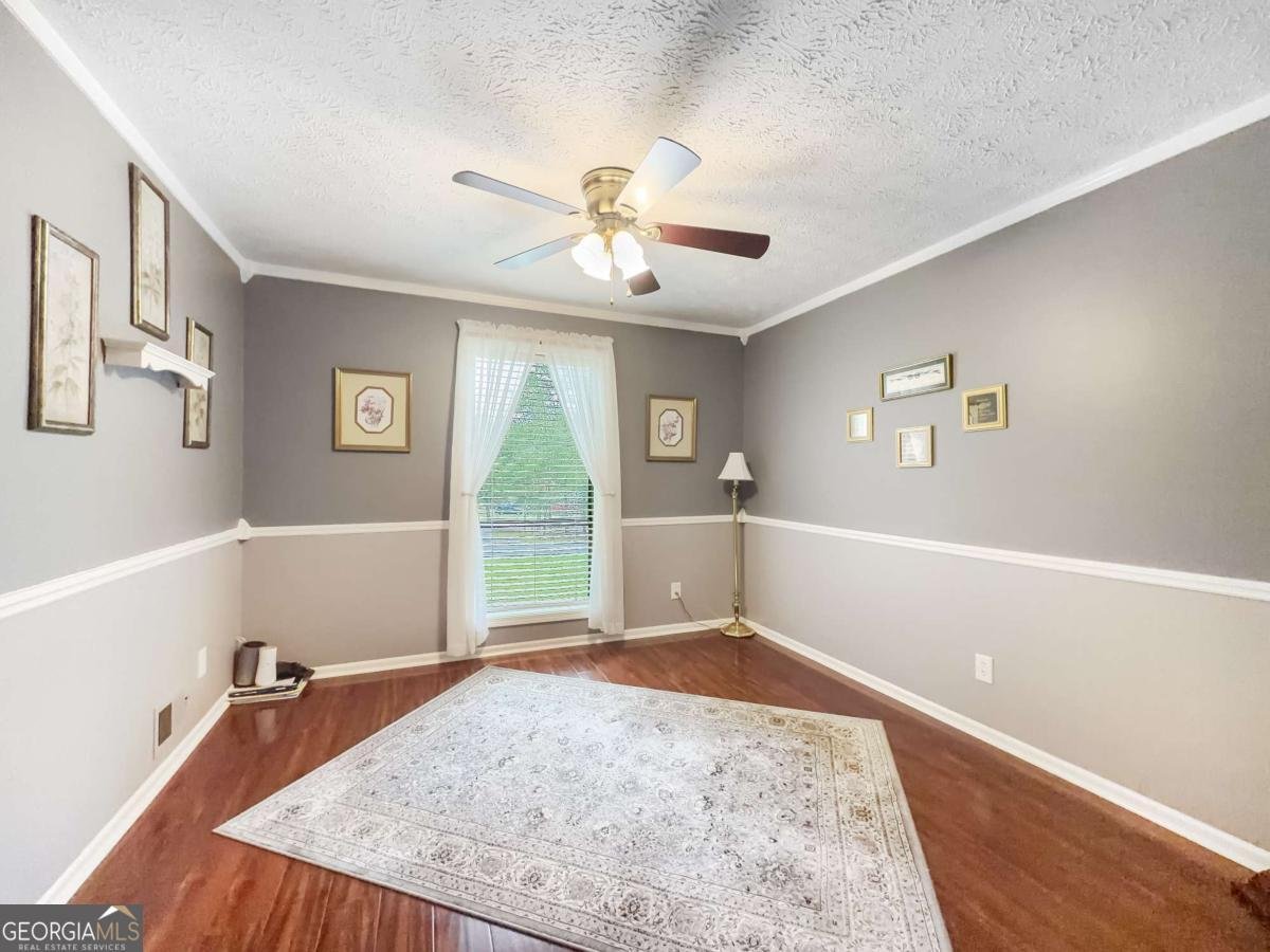 424 JOHNSON Road Lawrenceville - 10