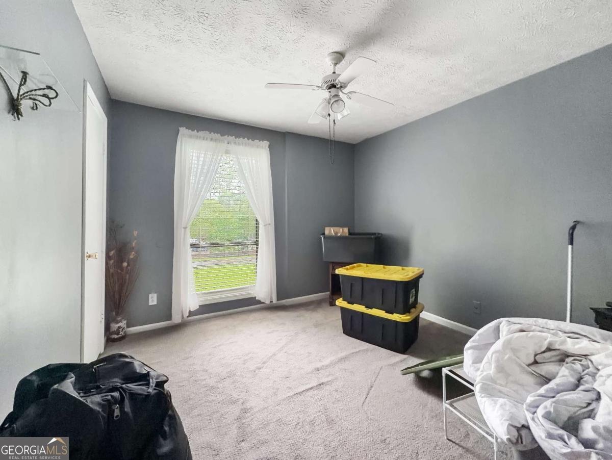 424 JOHNSON Road Lawrenceville - 13