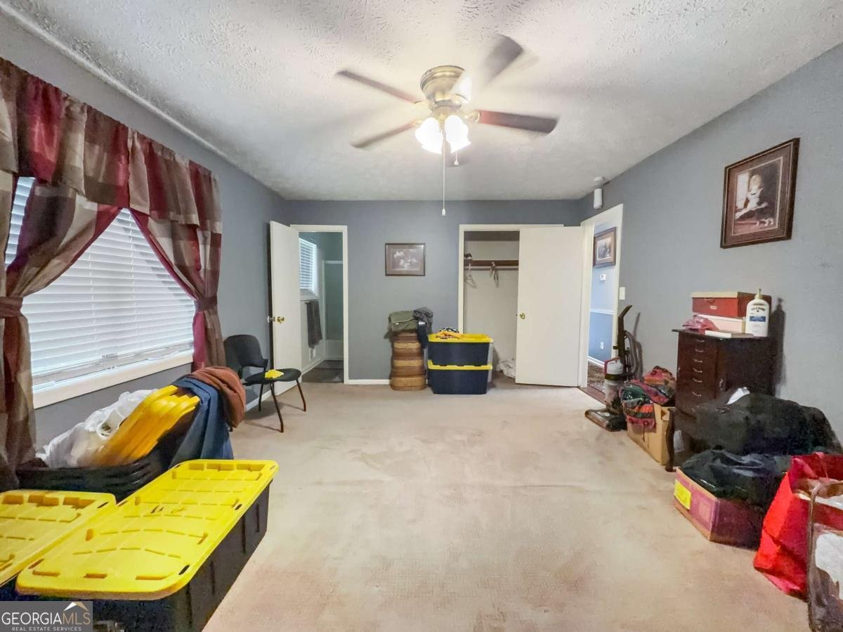 424 JOHNSON Road Lawrenceville - 14