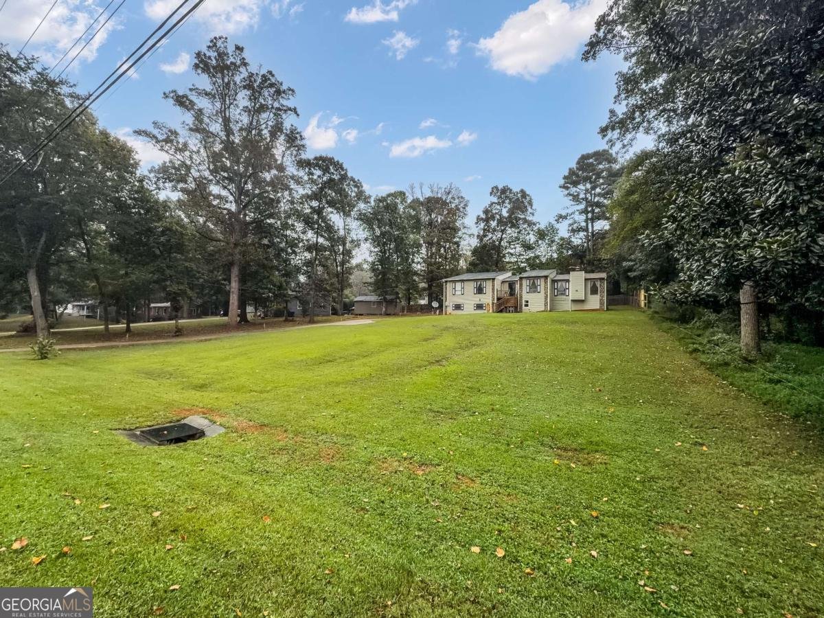 424 JOHNSON Road Lawrenceville - 4